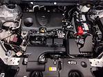 2022 Toyota RAV4 AWD SUV for sale #413351 - photo 9