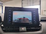 2022 Toyota RAV4 AWD SUV for sale #413351 - photo 10