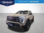 2024 GMC Canyon Crew Cab 4x4 Pickup for sale #413361 - photo 1