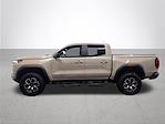 2024 GMC Canyon Crew Cab 4x4 Pickup for sale #413361 - photo 12