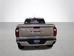 2024 GMC Canyon Crew Cab 4x4 Pickup for sale #413361 - photo 13
