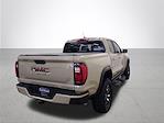 2024 GMC Canyon Crew Cab 4x4 Pickup for sale #413361 - photo 14