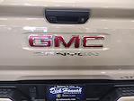 2024 GMC Canyon Crew Cab 4x4 Pickup for sale #413361 - photo 16