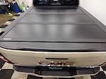 2024 GMC Canyon Crew Cab 4x4 Pickup for sale #413361 - photo 3