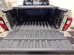 2024 GMC Canyon Crew Cab 4x4 Pickup for sale #413361 - photo 17