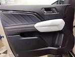 2024 GMC Canyon Crew Cab 4x4 Pickup for sale #413361 - photo 18