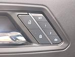 2024 GMC Canyon Crew Cab 4x4 Pickup for sale #413361 - photo 19