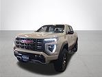 2024 GMC Canyon Crew Cab 4x4 Pickup for sale #413361 - photo 4