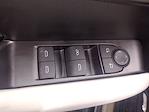 2024 GMC Canyon Crew Cab 4x4 Pickup for sale #413361 - photo 20