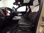 2024 GMC Canyon Crew Cab 4x4 Pickup for sale #413361 - photo 21