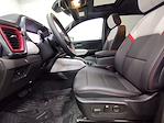 2024 GMC Canyon Crew Cab 4x4 Pickup for sale #413361 - photo 22