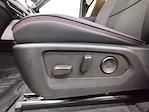 2024 GMC Canyon Crew Cab 4x4 Pickup for sale #413361 - photo 23