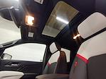 2024 GMC Canyon Crew Cab 4x4 Pickup for sale #413361 - photo 24