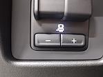 2024 GMC Canyon Crew Cab 4x4 Pickup for sale #413361 - photo 25