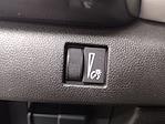 2024 GMC Canyon Crew Cab 4x4 Pickup for sale #413361 - photo 26