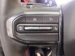 2024 GMC Canyon Crew Cab 4x4 Pickup for sale #413361 - photo 27