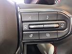 2024 GMC Canyon Crew Cab 4x4 Pickup for sale #413361 - photo 28