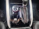 2024 GMC Canyon Crew Cab 4x4 Pickup for sale #413361 - photo 29