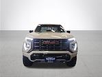2024 GMC Canyon Crew Cab 4x4 Pickup for sale #413361 - photo 5