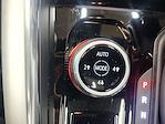 2024 GMC Canyon Crew Cab 4x4 Pickup for sale #413361 - photo 30