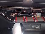 2024 GMC Canyon Crew Cab 4x4 Pickup for sale #413361 - photo 31
