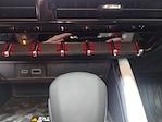 2024 GMC Canyon Crew Cab 4x4 Pickup for sale #413361 - photo 32