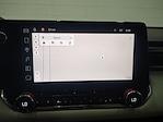 2024 GMC Canyon Crew Cab 4x4 Pickup for sale #413361 - photo 33