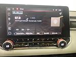 2024 GMC Canyon Crew Cab 4x4 Pickup for sale #413361 - photo 34