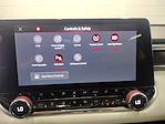 2024 GMC Canyon Crew Cab 4x4 Pickup for sale #413361 - photo 35