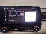 2024 GMC Canyon Crew Cab 4x4 Pickup for sale #413361 - photo 36
