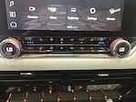 2024 GMC Canyon Crew Cab 4x4 Pickup for sale #413361 - photo 38