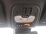 2024 GMC Canyon Crew Cab 4x4 Pickup for sale #413361 - photo 39