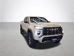 2024 GMC Canyon Crew Cab 4x4 Pickup for sale #413361 - photo 6