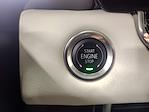 2024 GMC Canyon Crew Cab 4x4 Pickup for sale #413361 - photo 40