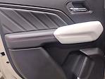 2024 GMC Canyon Crew Cab 4x4 Pickup for sale #413361 - photo 42