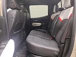 2024 GMC Canyon Crew Cab 4x4 Pickup for sale #413361 - photo 43