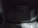 2024 GMC Canyon Crew Cab 4x4 Pickup for sale #413361 - photo 44