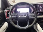 2024 GMC Canyon Crew Cab 4x4 Pickup for sale #413361 - photo 45