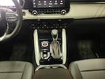 2024 GMC Canyon Crew Cab 4x4 Pickup for sale #413361 - photo 46