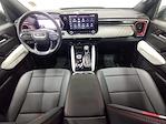 2024 GMC Canyon Crew Cab 4x4 Pickup for sale #413361 - photo 47