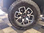 2024 GMC Canyon Crew Cab 4x4 Pickup for sale #413361 - photo 7