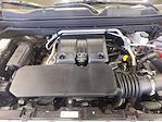 2024 GMC Canyon Crew Cab 4x4 Pickup for sale #413361 - photo 9
