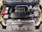 2024 GMC Canyon Crew Cab 4x4 Pickup for sale #413361 - photo 10