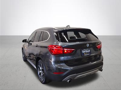 2018 BMW X1 AWD SUV for sale #413365 - photo 2