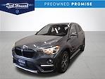 2018 BMW X1 AWD SUV for sale #413365 - photo 1