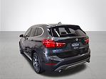 2018 BMW X1 AWD SUV for sale #413365 - photo 2