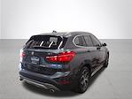 2018 BMW X1 AWD SUV for sale #413365 - photo 12