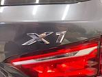 2018 BMW X1 AWD SUV for sale #413365 - photo 13