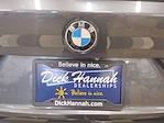 2018 BMW X1 AWD SUV for sale #413365 - photo 14