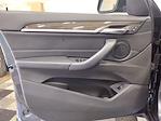 2018 BMW X1 AWD SUV for sale #413365 - photo 17